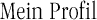 Philosophie & Praxis